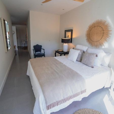 Exquisito Apartamento En El Centro. Gandía Exteriér fotografie