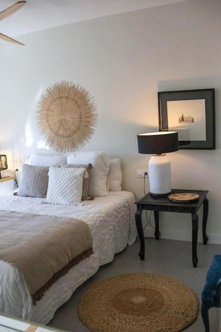 Exquisito Apartamento En El Centro. Gandía Exteriér fotografie