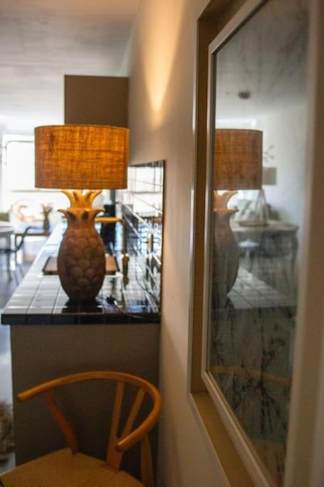 Exquisito Apartamento En El Centro. Gandía Exteriér fotografie