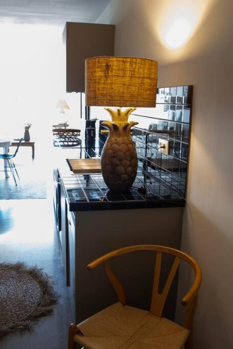 Exquisito Apartamento En El Centro. Gandía Exteriér fotografie